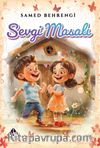 Sevgi Masalı