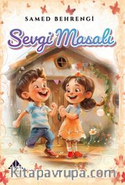 Sevgi Masalı