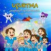 Uçurtma, Marsket ve Marsanka 