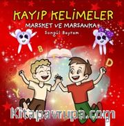 Kayıp Kelimeler, Marsket ve Marsanka 