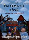 Matematik Köyü / Kafası Karışık Sayılar