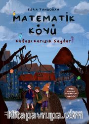 Matematik Köyü / Kafası Karışık Sayılar