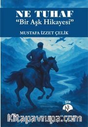 Ne Tuhaf