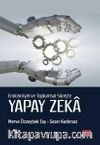 Endüstriyel ve Toplumsal Süreçte Yapay Zeka