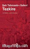 Tezkire