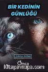Bir Kedinin Günlüğü