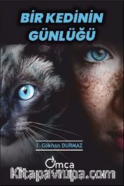 Bir Kedinin Günlüğü