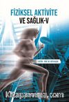 Fiziksel Aktivite ve Sağlık V