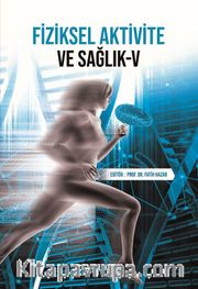 Fiziksel Aktivite ve Sağlık V