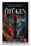 Ötüken
