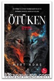 Ötüken