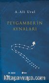 Peygamber'in Aynaları