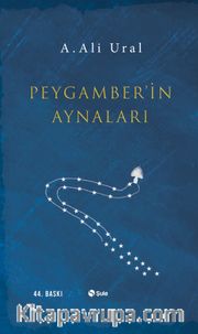 Peygamber'in Aynaları