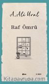 Raf Ömrü
