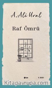 Raf Ömrü