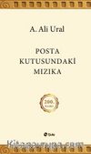 Posta Kutusundaki Mızıka