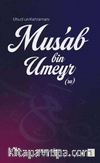 Mus'ab Bin Umeyr