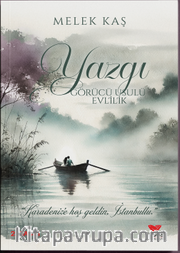Görücü Usulü Evlilik