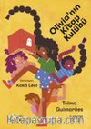 Olivia'nın Kitap Kulübü