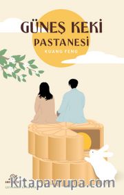 Güneş Keki Pastanesi