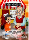 Kesekağıdı