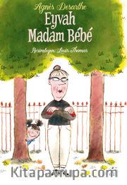 Eyvah Madam Bebe