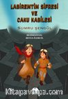 Labirentin Şifresi ve Ceku Kabilesi