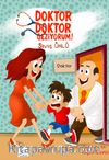 Doktor Doktor Geziyorum