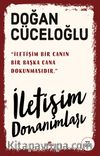İletişim Donanımları
