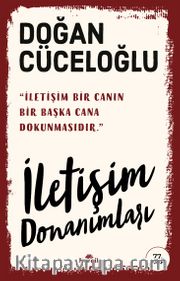 İletişim Donanımları