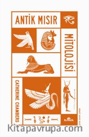 Antik Mısır Mitolojisi
