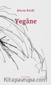 Yegane