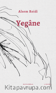 Yegane