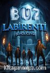 Buz Labirenti