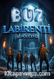 Buz Labirenti