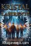 Kristal Labirenti