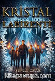 Kristal Labirenti