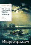 Dünyanın Çevresinde Yeni Bir Yolculuk