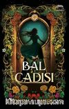 Bal Cadısı