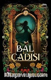 Bal Cadısı