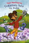 Çokbilmiş Sıfır ve Pelin