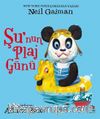 Şu'nun Plaj Günü