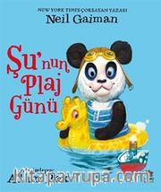 Şu'nun Plaj Günü