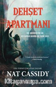 Dehşet Apartmanı