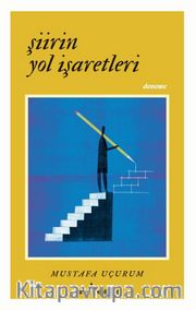 Şiirin Yol İşaretleri