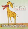 Kısa Çoraplı Zürafa
