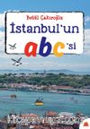 İstanbul'un abc'si