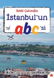 İstanbul'un abc'si