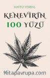 Kenevirin 100 Yüzü