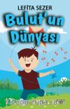 Bulut'un Dünyası